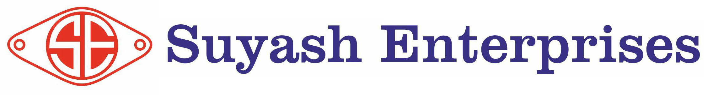 Suyash Enterprises